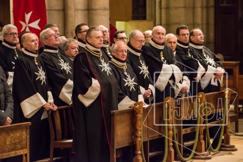 Chevaliers De L'ordre De Malte Aujourd'hui www.iconotekoa.com