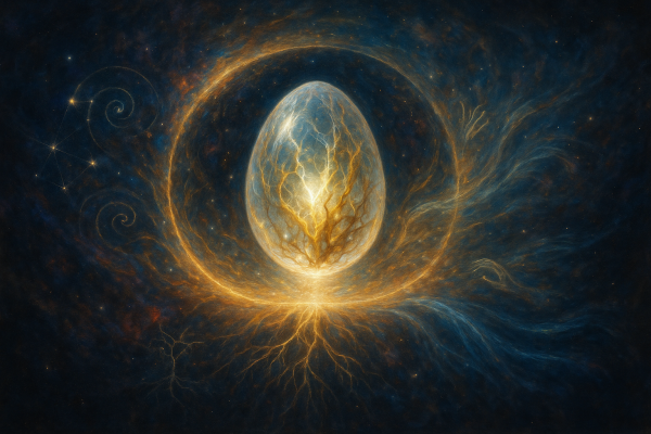 Création kernésique Livre l’Alignement