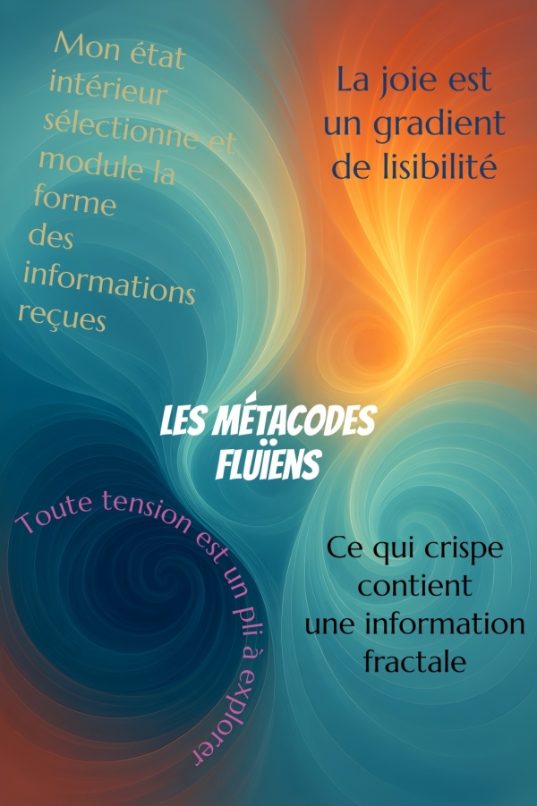 métacodes fluïens