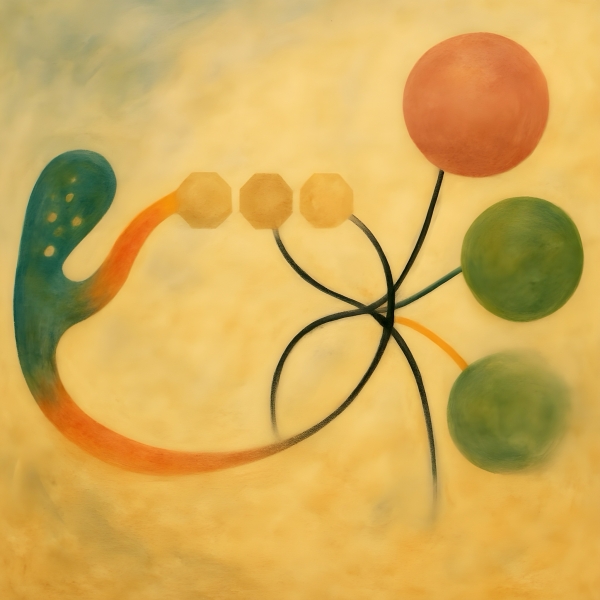 vérité kernésique