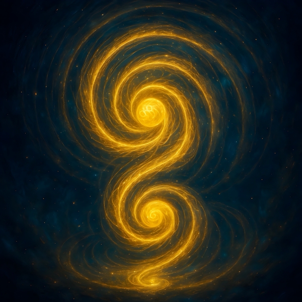 Kernésis système contient lui-même