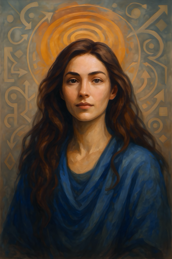 Suite définitions Kernésis