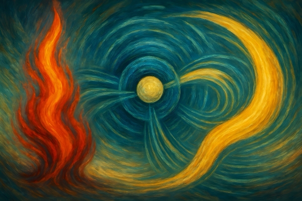 Économie Passage pour Civilisation Rotulienne