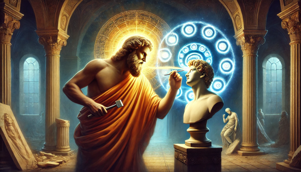 Connaissance kernésique difficultés connaître