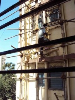 Mumbai3.jpg