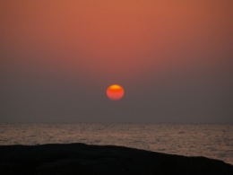 Palolem0093.jpg