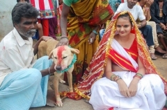 inde,grossesse,bébé,nourrisson,accoucher,accoucher dans l’eau,césarienne,fertilité,contraception,stérilisation,gynécologue,épidurale,isolement,coutumes,sexe,accouchement,sage-femme,couche,massage,emmailloter,langer,allaitement