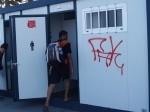BARCELONA416.JPG