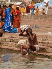 Rishikesh47.jpg