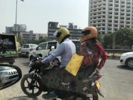 Inde,taxi,moto-taxi,Uber,Ola