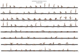yoga,asthanga yoga,astang yoga