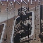 La gare de Cannes