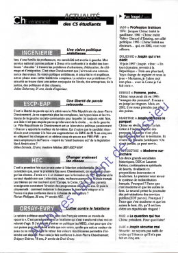 LeChe3-blog.png