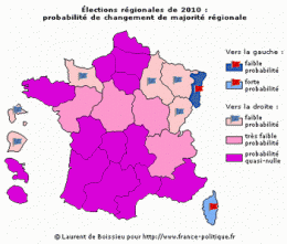 reg-2010-p.gif