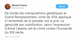 EXD-CAMUS-2017-11-11.png