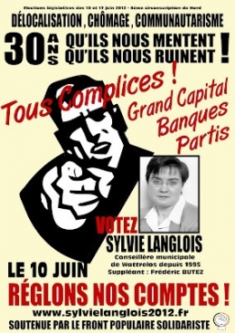 Langlois.jpg