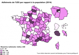 Tous droits réservés Laurent de Boissieu