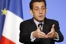 sarkoeurope.jpg