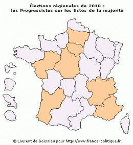 regionales-2010-prog.gif