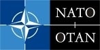 otan.jpg
