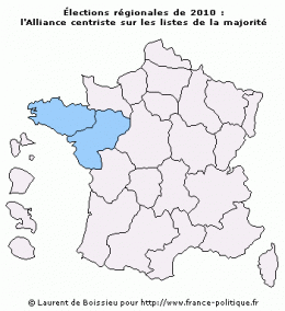 regionales-2010-ac.gif