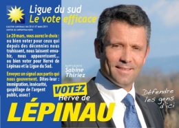 ligue-du-sud--le-vote-efficace.jpg