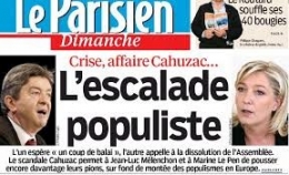 leparisien.jpg