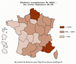 reg-fn-euro09.gif