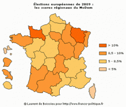 reg-modem-euro09.gif