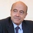 juppe.jpg