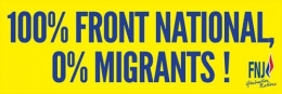fnmigrants.jpg