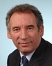 bayrou07.jpg