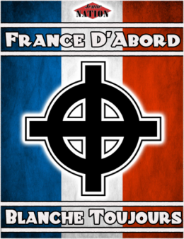 jn-france-d_abord.png