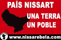 pais_nissart_un_terra_un_poble.jpg