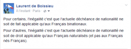 decheance.png