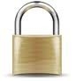 cadenas.jpg