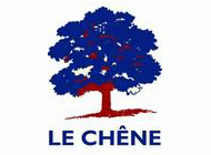 lechene.gif