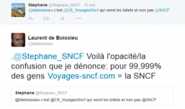 sncf.png