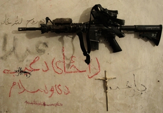 Melancolie Francaise D Eric Zemmour Ou Forces Et Faiblesses Du Conservatisme Francais Par Germain Souchet Stalker Dissection Du Cadavre De La Litterature