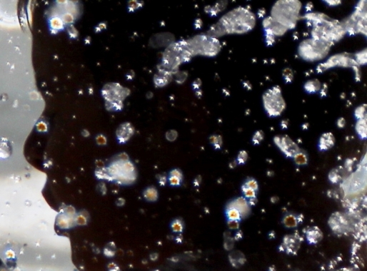 Tous les Hommes du Roi de Robert Penn Warren : STALKER