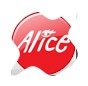 logo_Alice copie.jpg