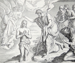 GAUDETE,JOIE,JESUS,AVENT,avvento
