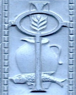 religion;spiritualité;amour;philosophie;lettre;religion