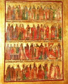 religion,christianisme,societe,spiritualitÉ