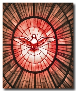 PENTECÔTE,religion,CHRISTIANISME,SPIRITUALITÉ,ESPRIT SAINT,DIEU,AMOUR