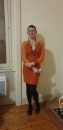 https://size.blogspirit.net/lauravanel-coytte.com/www/150/media/02/02/645068072.jpg