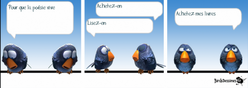 Birds Dessines 2 Laura Vanel Coytte Ce Que J Ecris Ce Ux Que J Aime Birds Dessines 2 Laura Vanel Coytte Ce Que J Ecris Ce Ux Que J Aime