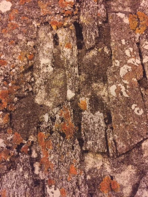 canadian tire piscine gonflable 12 pieds