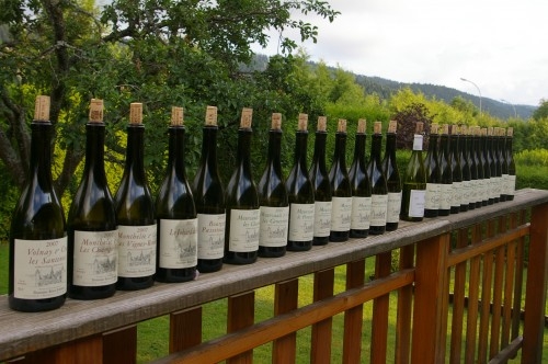 r-mi-jobard-2007-le-virage-bio-le-blog-d-olif