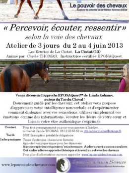 Flyer Atelier Percevoir La Ciotat 2 juin 2013 b.jpg